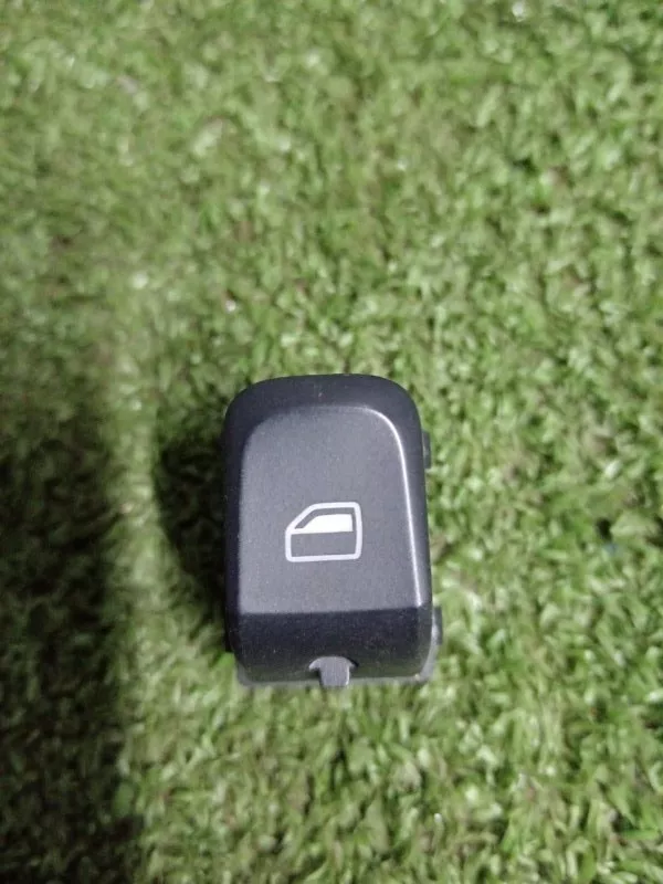 Кнопка стеклоподъемника