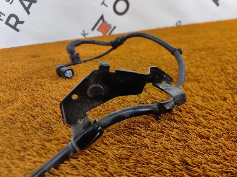 Провод датчика ABS