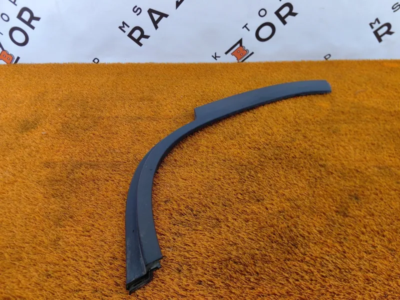 Расширитель крыла