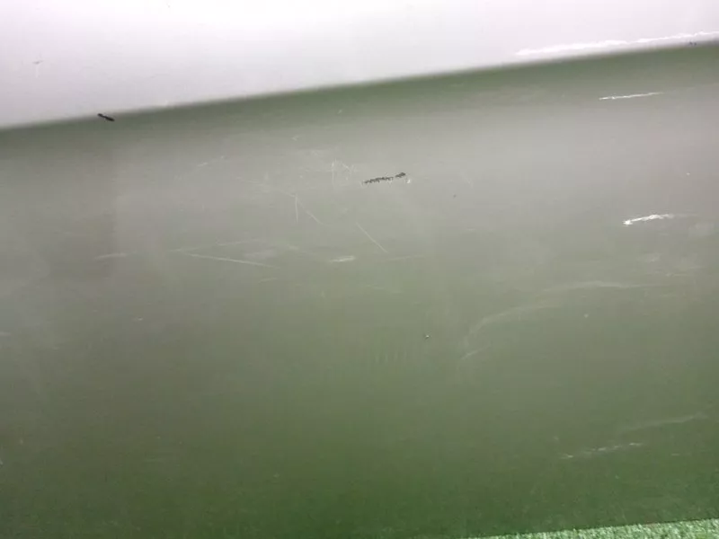 Дверь BMW 6-Series 2005 41517202076 E63/E64, передняя правая