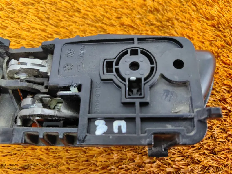 Ручка двери внутренняя