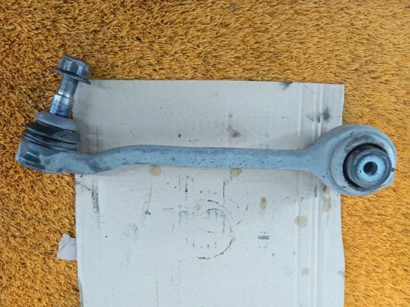 Рычаг подвески