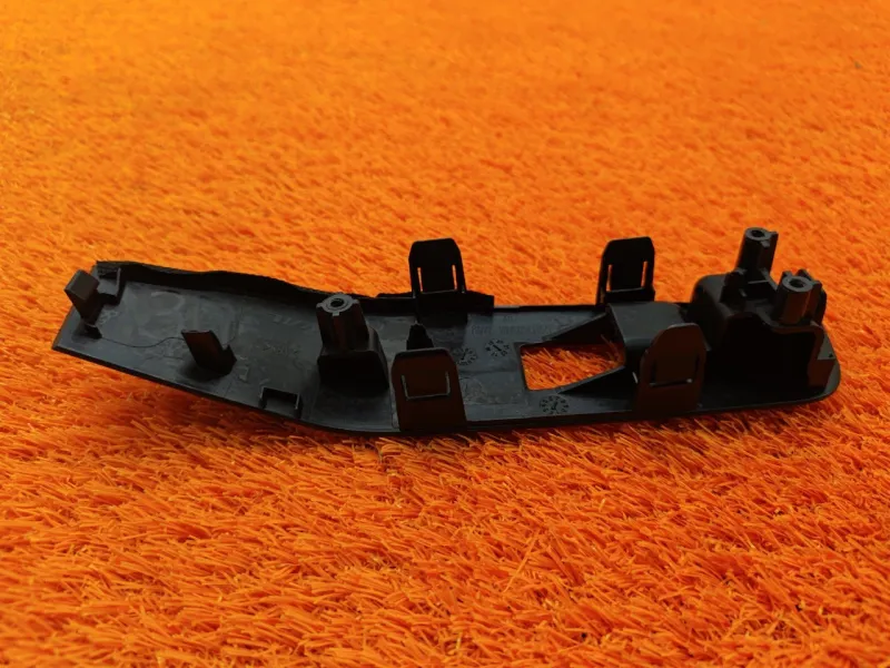 Молдинг двери