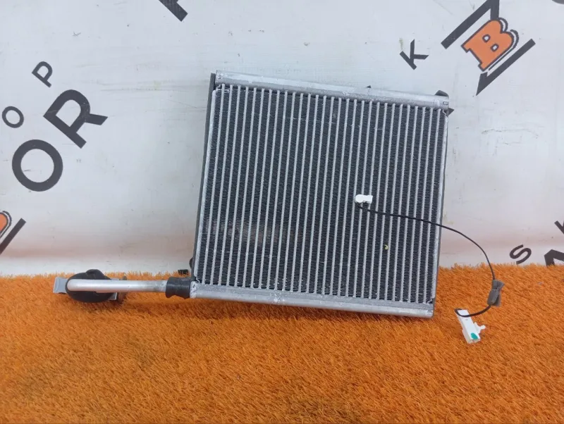 Испаритель кондиционера