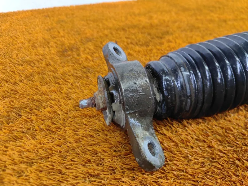 Амортизатор