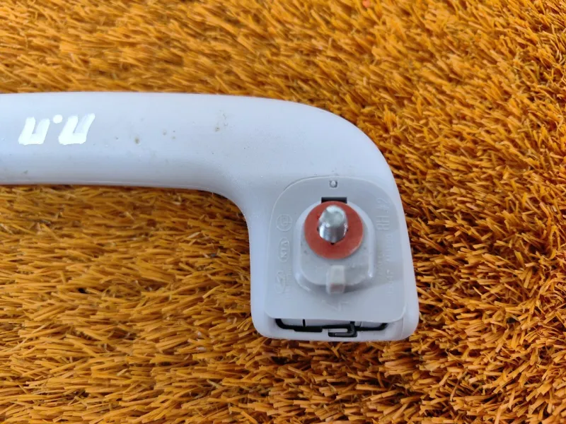 Ручка потолка