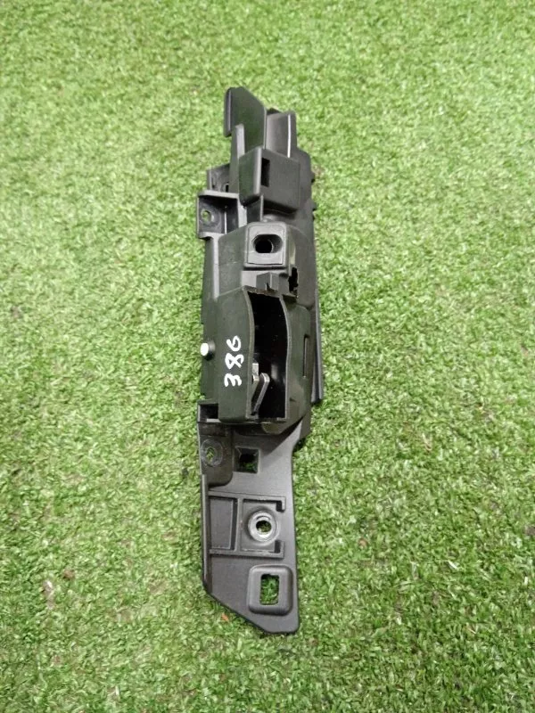 Ручка двери внутренняя