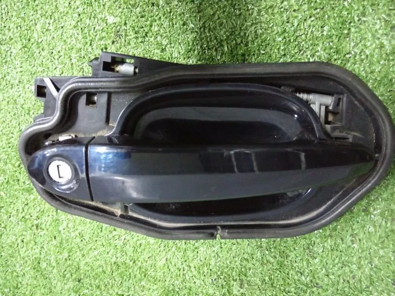 Ручка двери наружняя