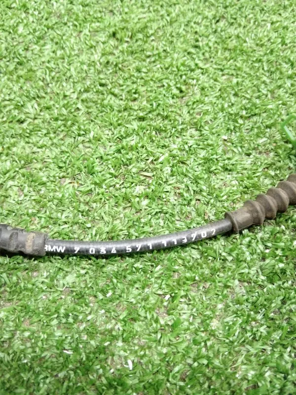 Замок двери