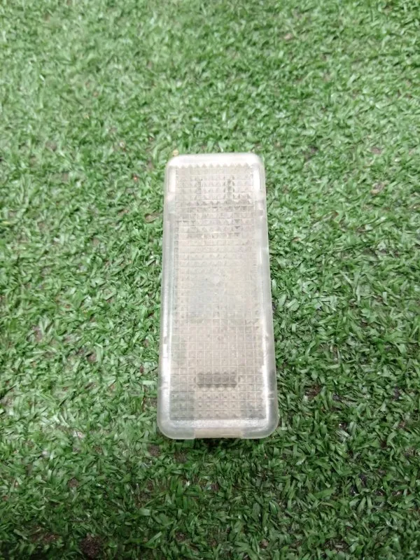 Плафон подсветки двери