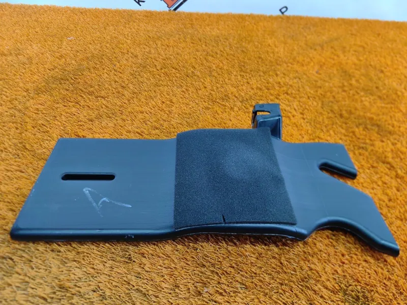 Воздуховод