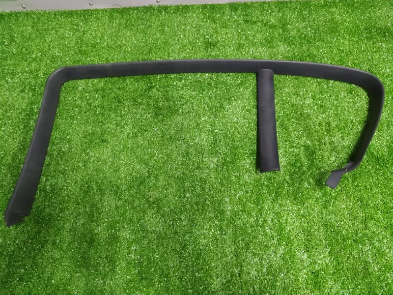 Накладка рамки двери