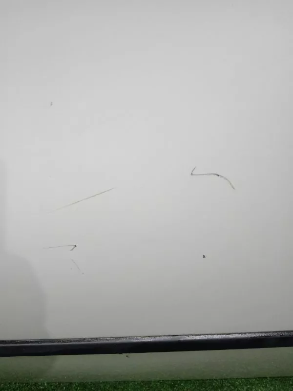 Дверь BMW X5 2007 41517211424 E70, передняя правая