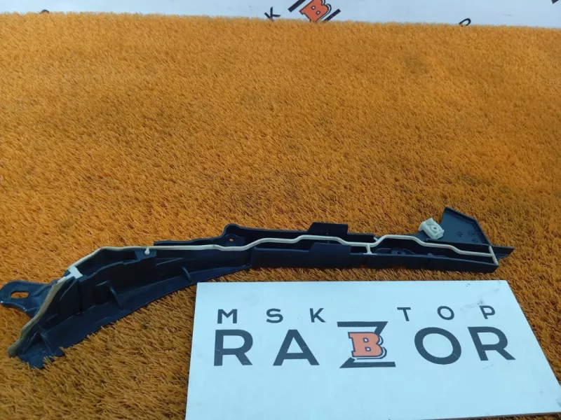 Моторный щит