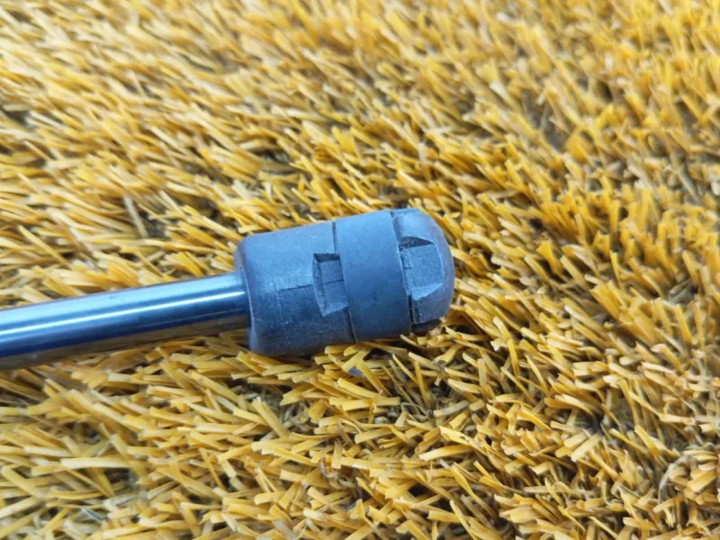 Амортизатор багажника