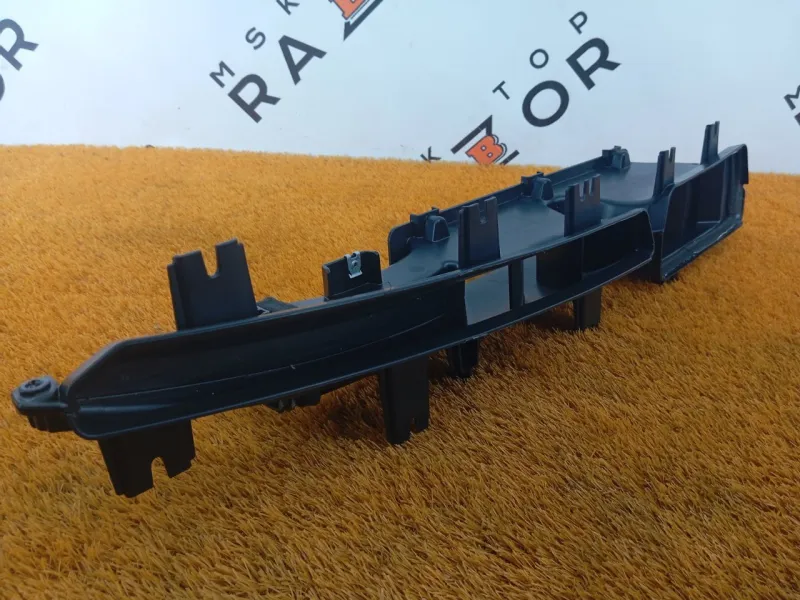 Воздуховод