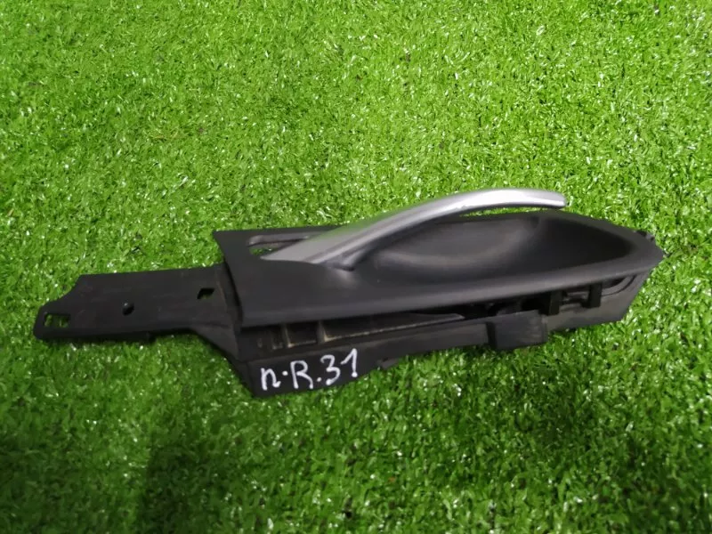 Ручка двери внутренняя