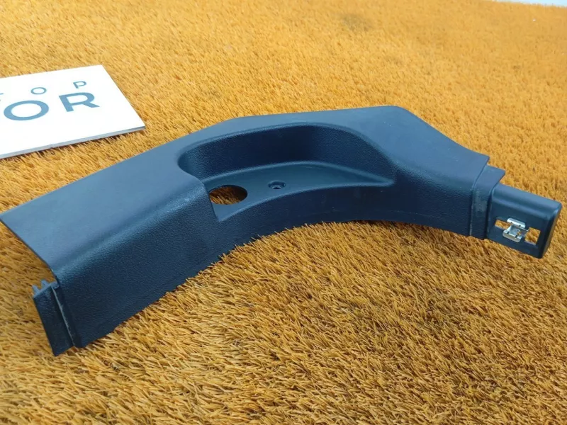 Накладка порога внутренняя