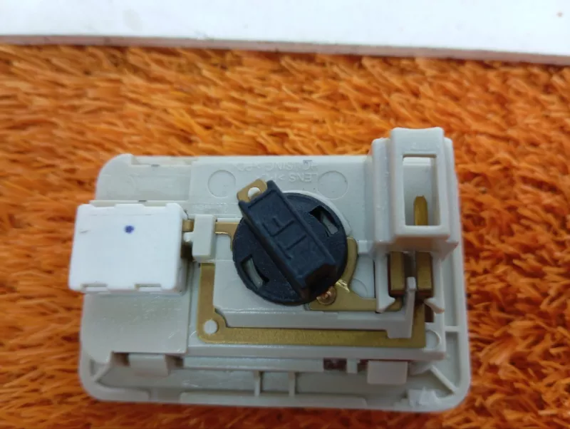 Плафон салона Changan CS55 Plus 2024 4104110M50 JL473ZQ7, передний правый