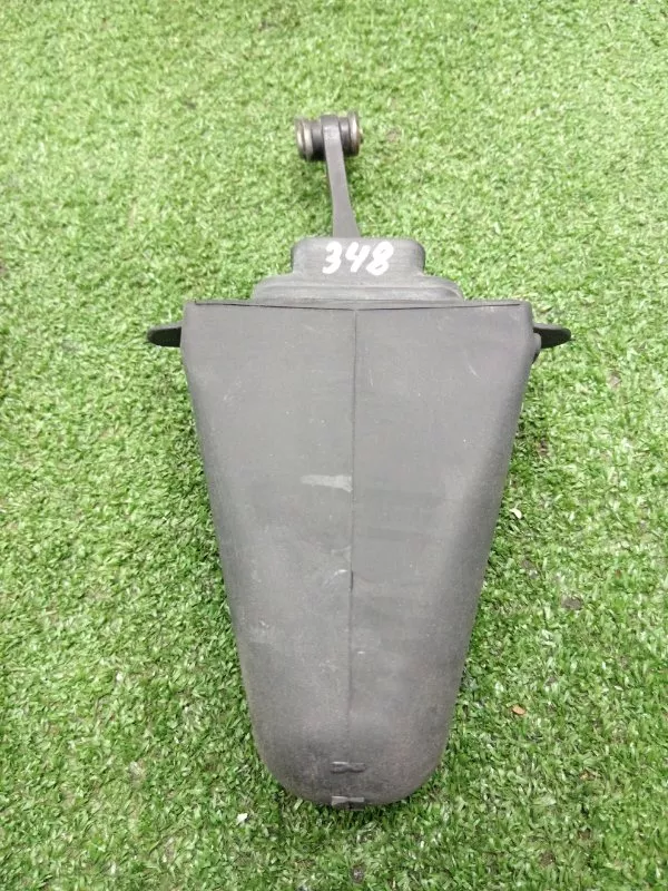 Ограничитель двери