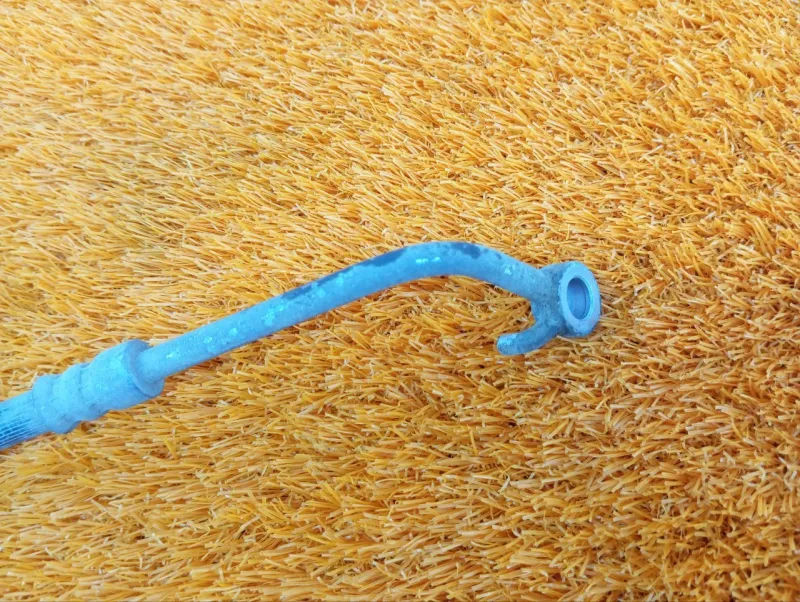 Шланг тормозной