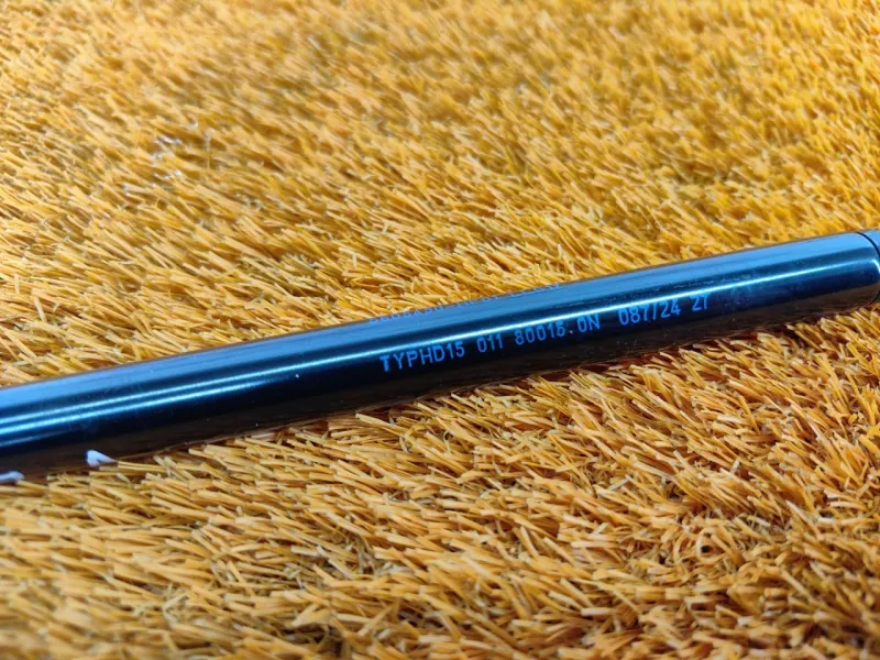 Амортизатор багажника