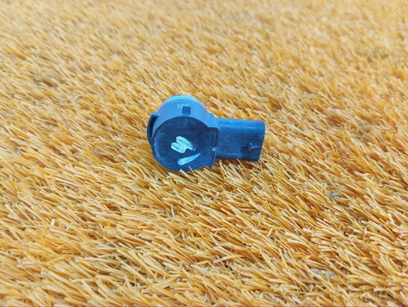 Датчик парковки