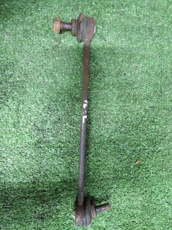 Стойка стабилизатора