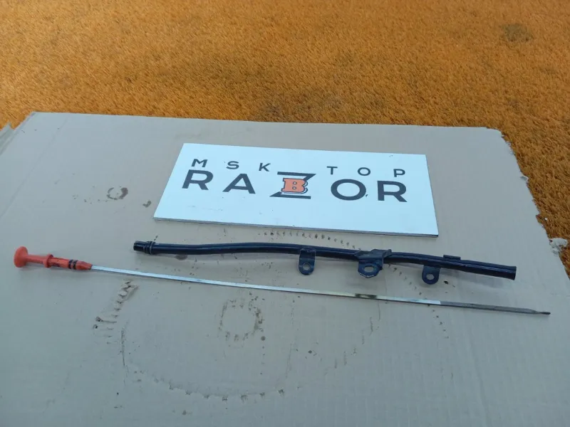 Щуп масляный ДВС