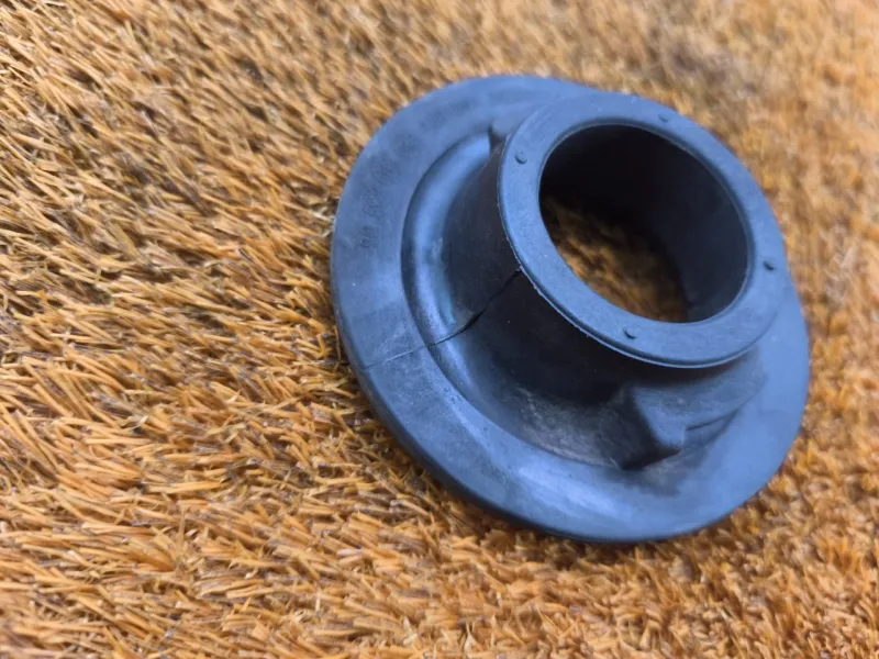 Проставка пружины