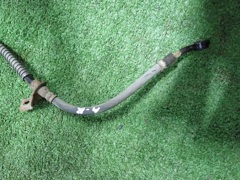 Шланг тормозной