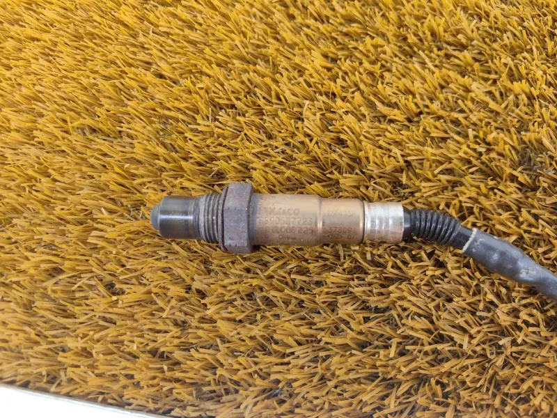 Датчик кислородный