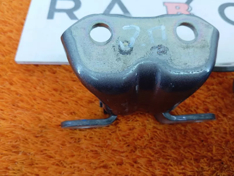 Петля двери Changan CS55 Plus 2024 6206040MK03 JL473ZQ7, задняя правая