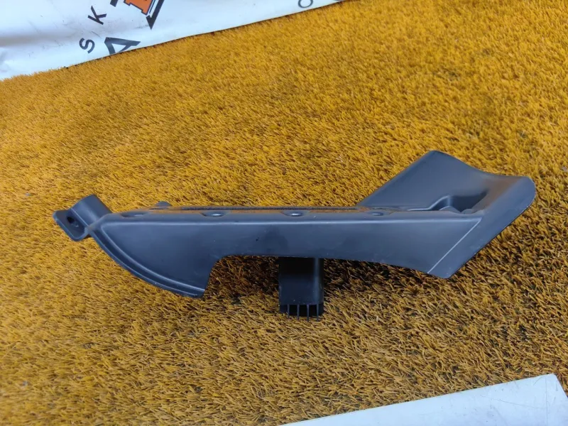 Подставка под ногу