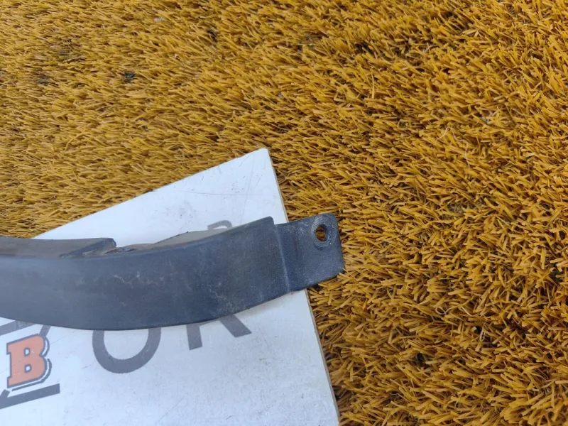 Расширитель крыла