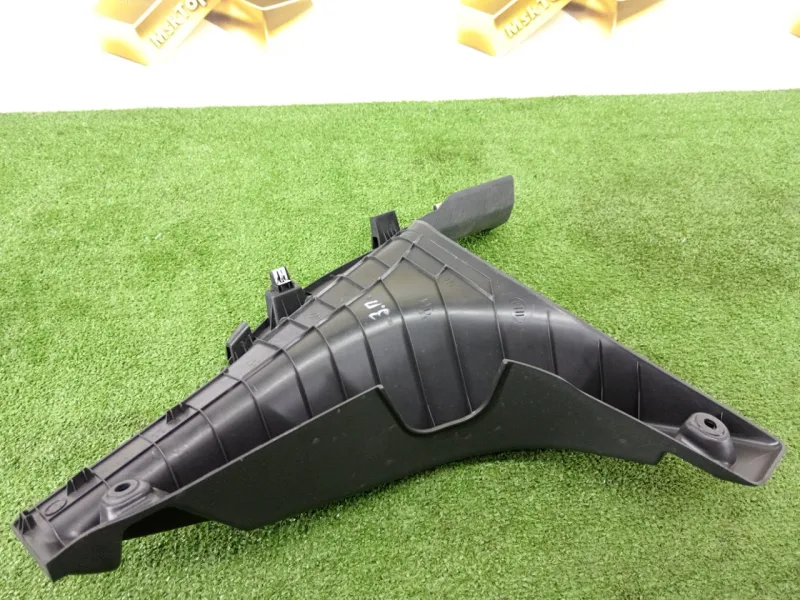 Накладка порога