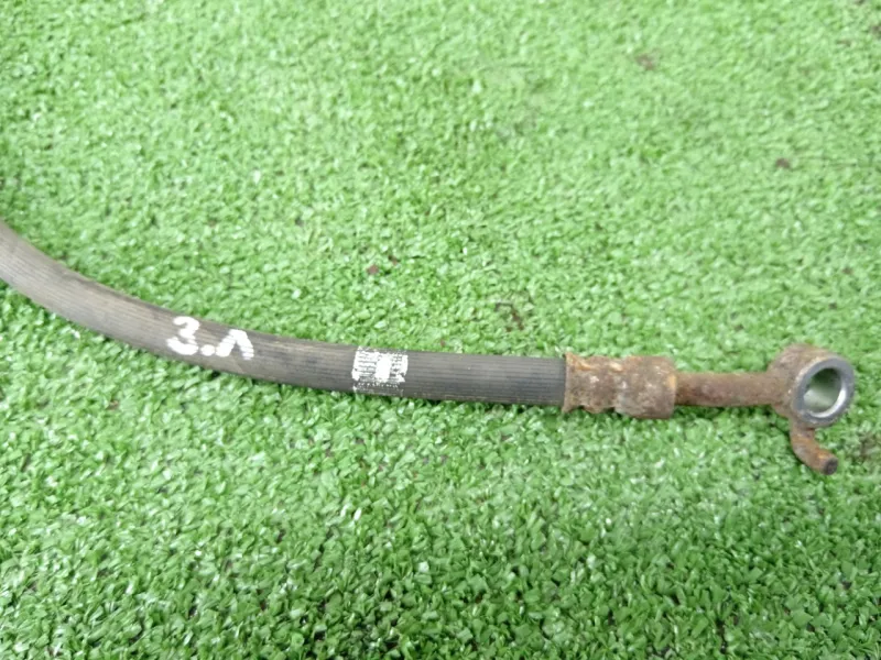 Шланг тормозной