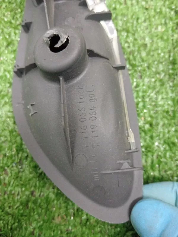 Ручка двери внутренняя