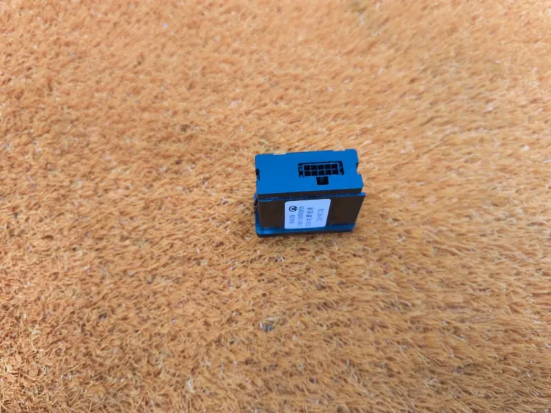 Разъем USB