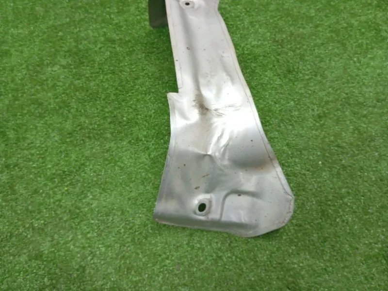 Тепловой экран