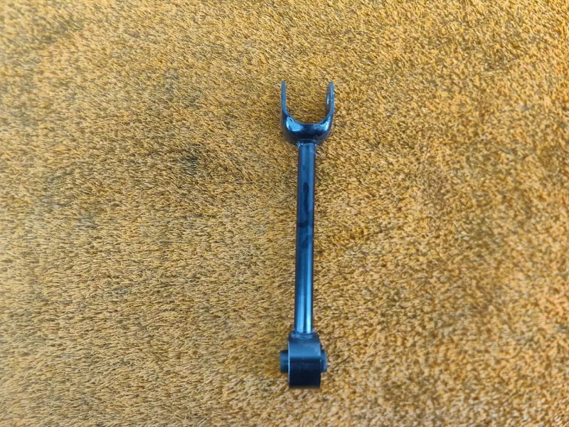 Рычаг подвески