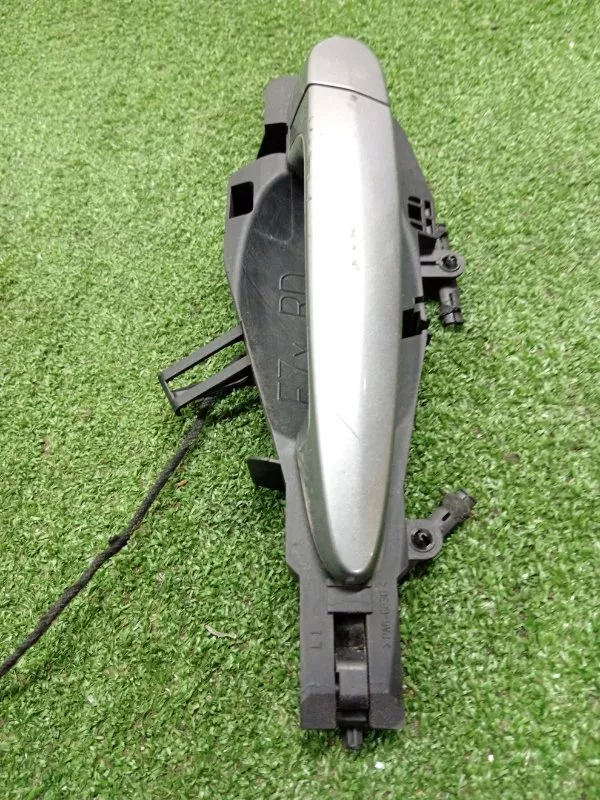 Ручка двери наружняя