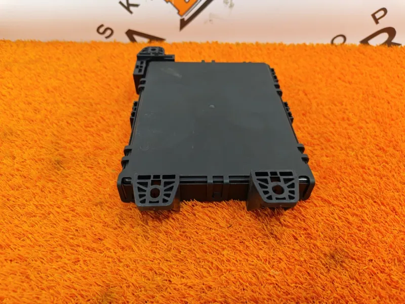 Блок комфорта