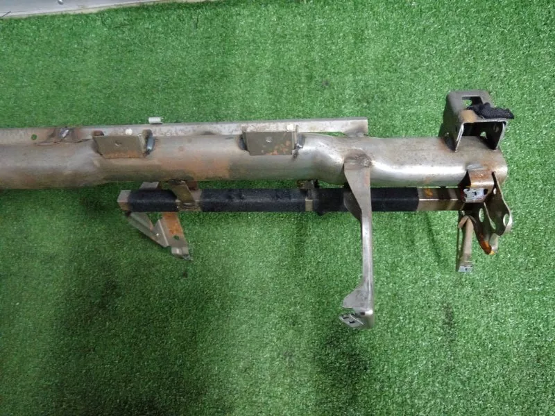 Усилитель торпедо BMW X1 2011 51712991211 E84 N47D20C 75397700