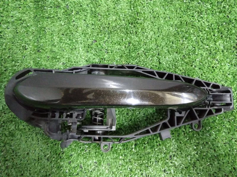 Ручка двери наружняя