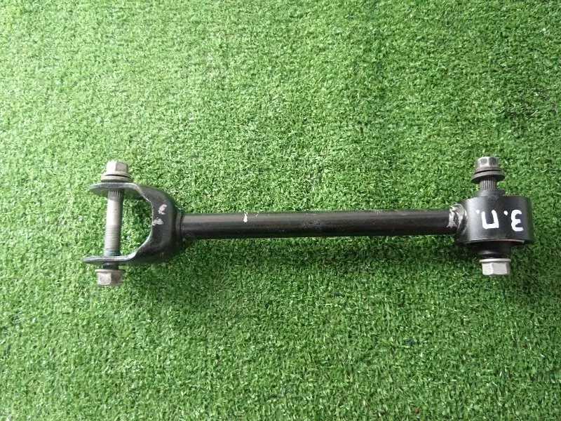 Рычаг подвески