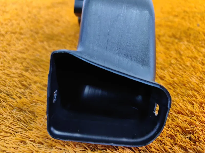 Воздуховод