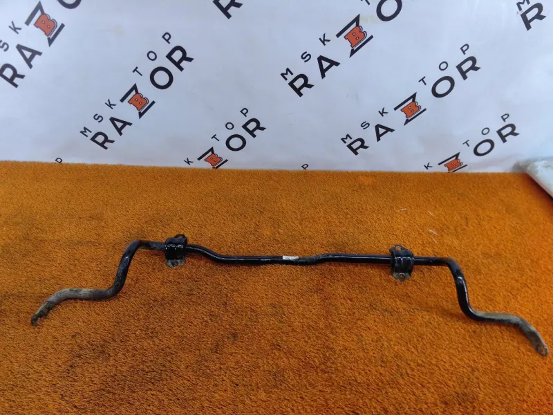 Стабилизатор