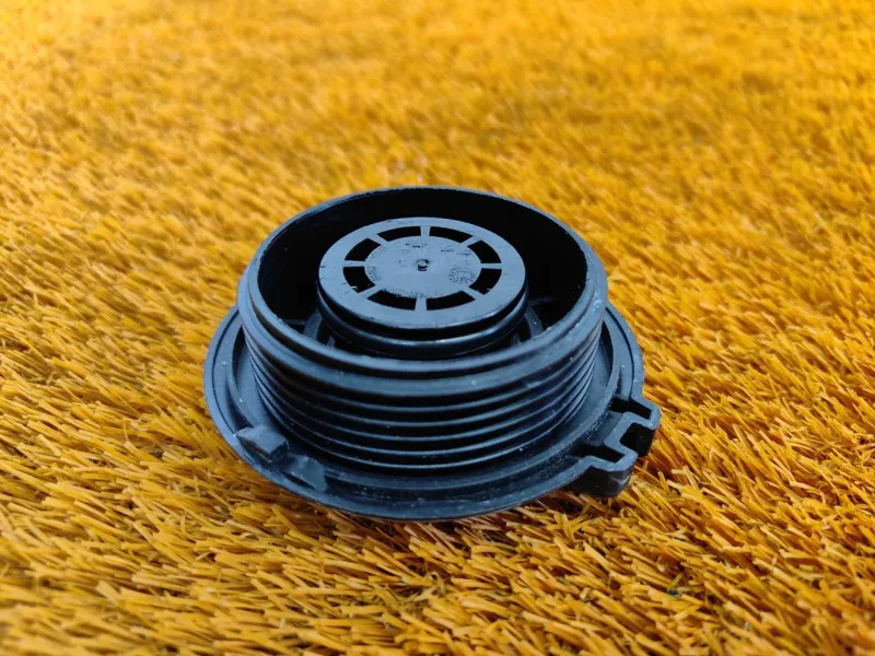 Крышка расширительного бачка