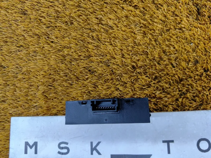 Блок кнопок